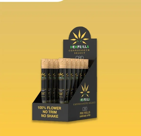 custom-CBD-pre-roll-boxes.webp