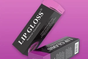 custom-lip-gloss-boxes.webp