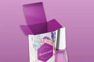 custom-nail-polish-boxes.webp